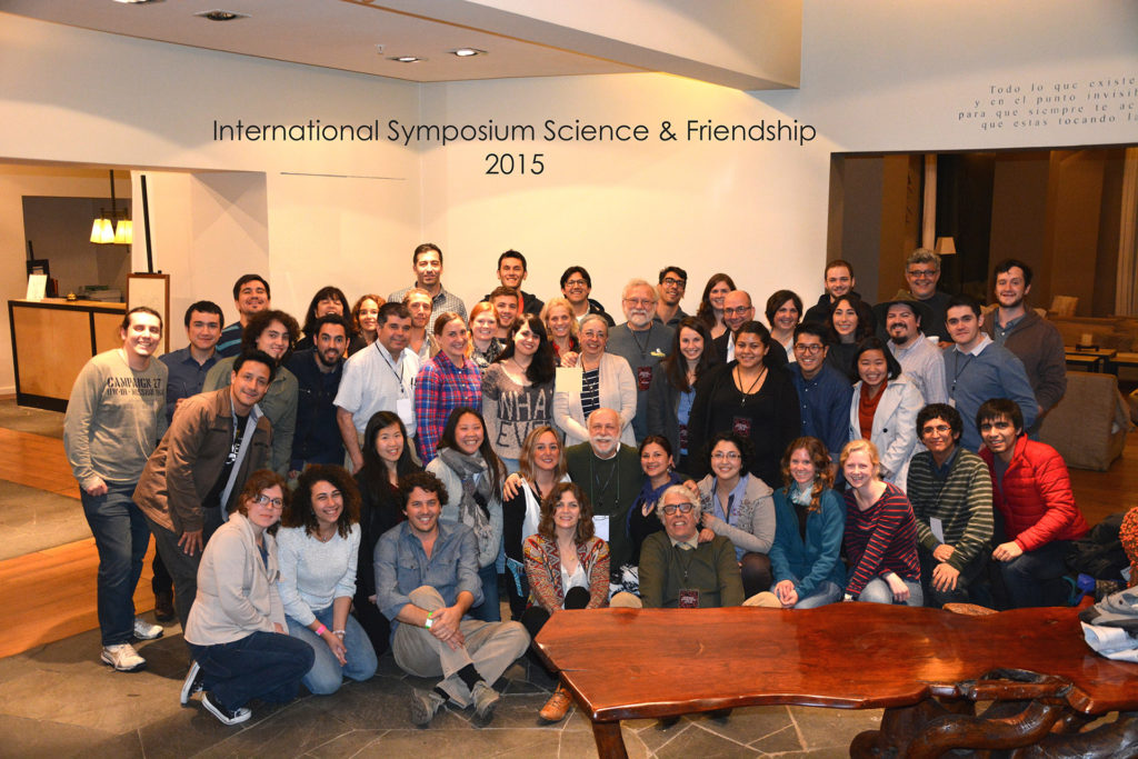 Foto-SciFriend-2015-1