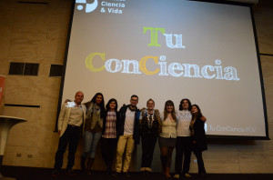 TuConciencia-Portada