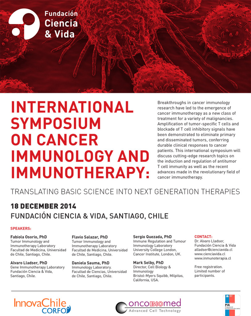 AficheCIISymposium-Final