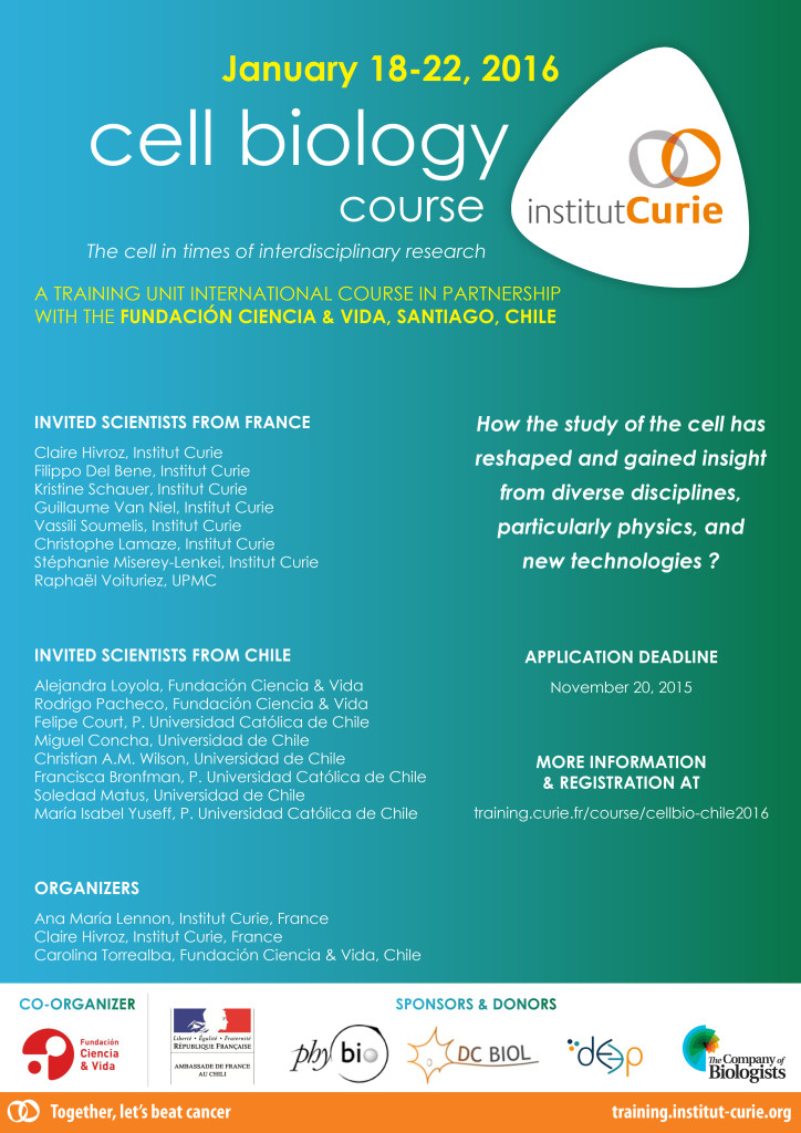 Chili2016_Affiche_vf