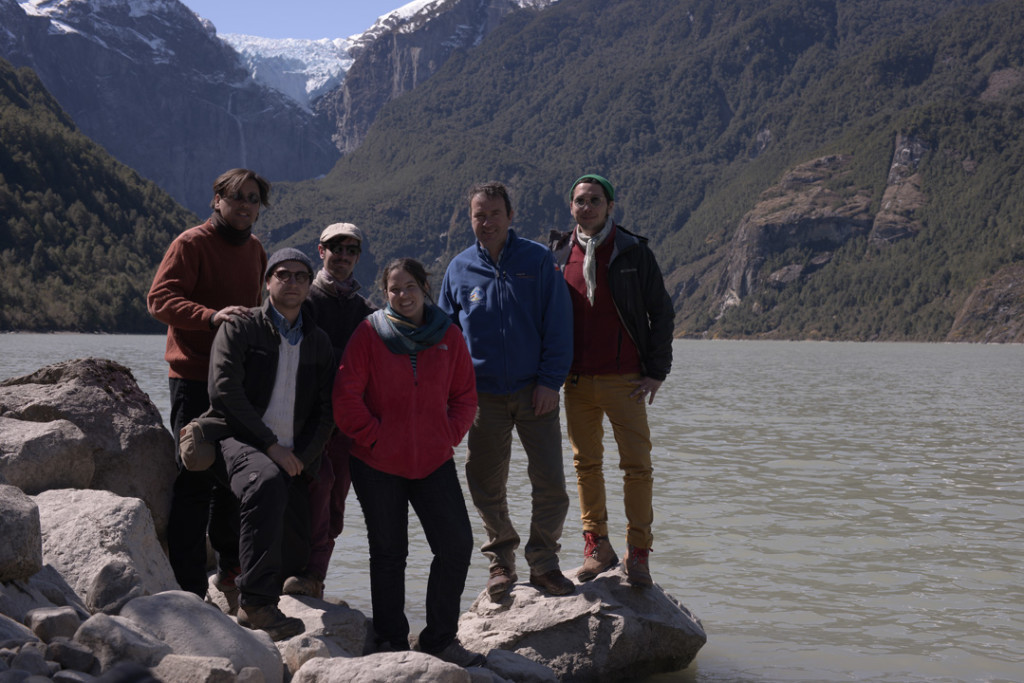 fuerza-del-mar_26-1024x683