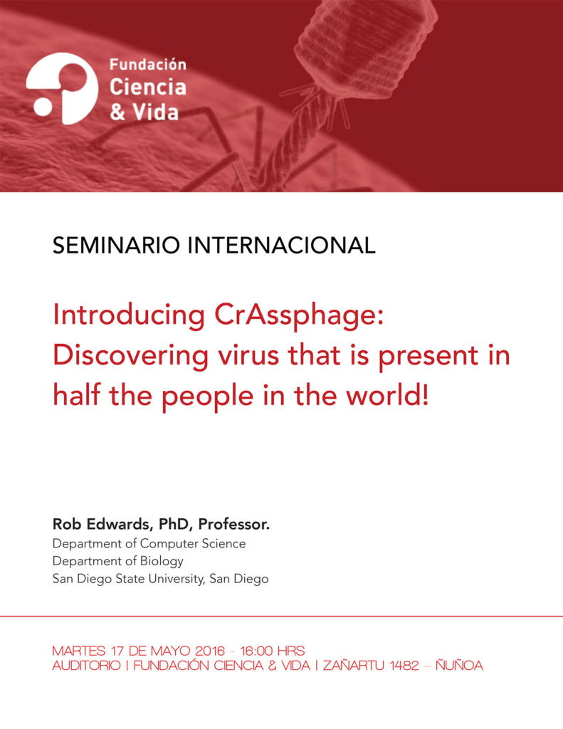 Seminario-Internacional-Mayo-2016