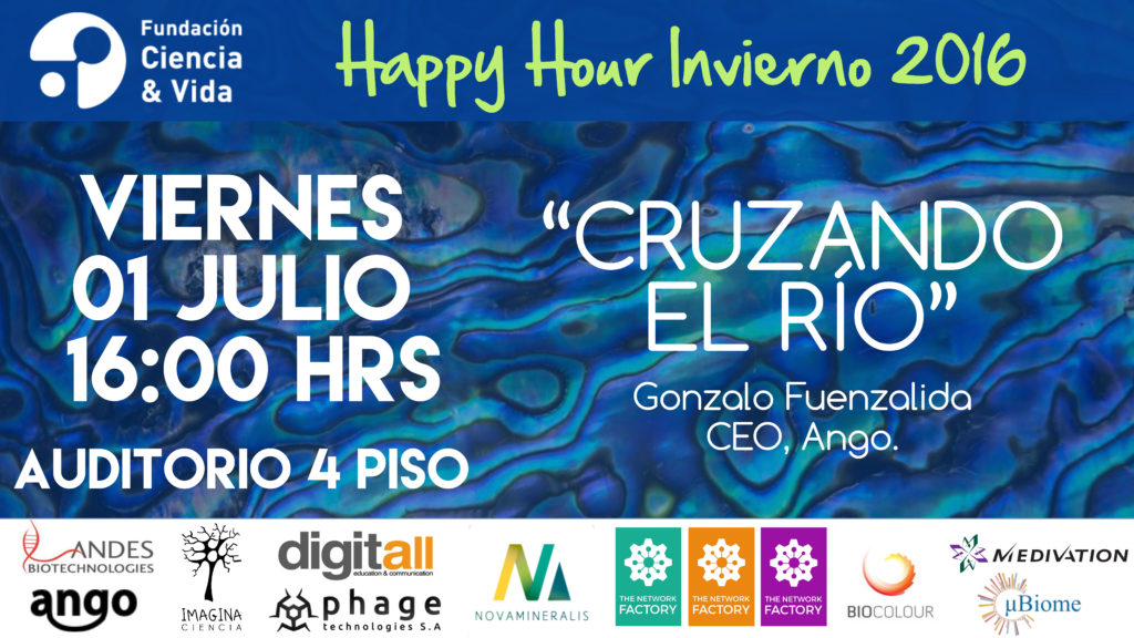 Happy-Hour-Invierno-2016
