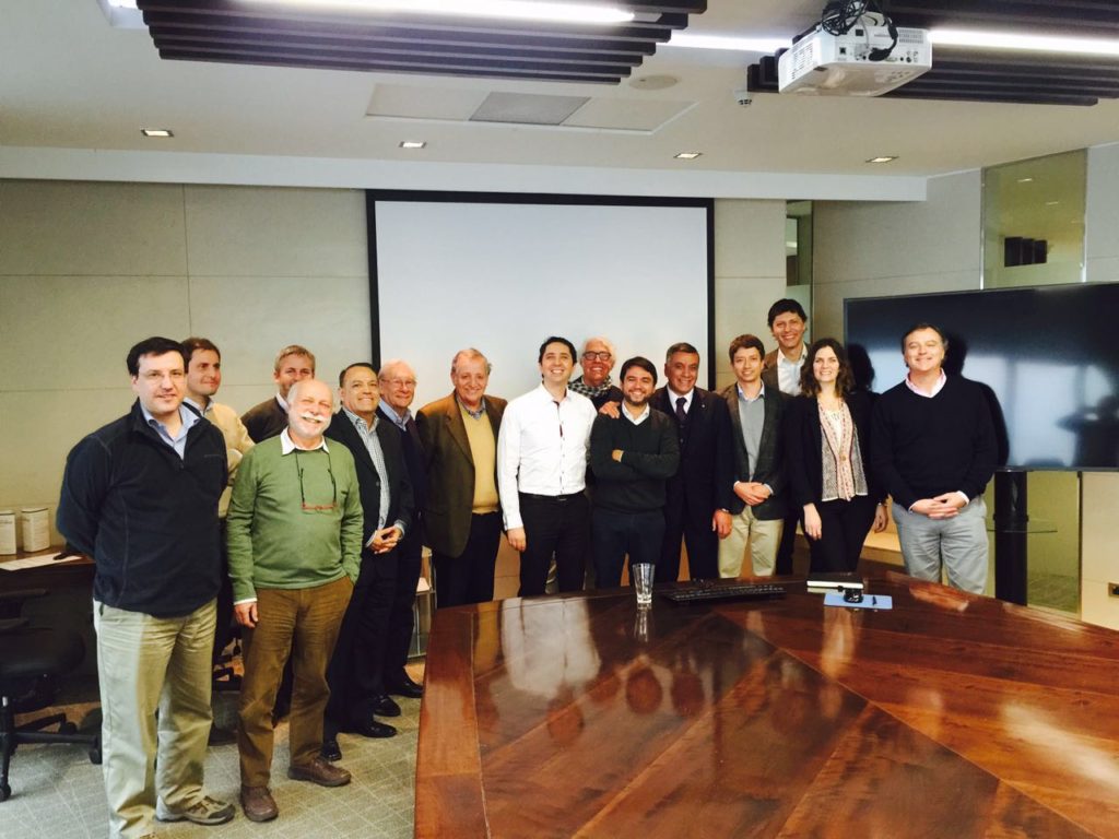 investors-ingalfarma