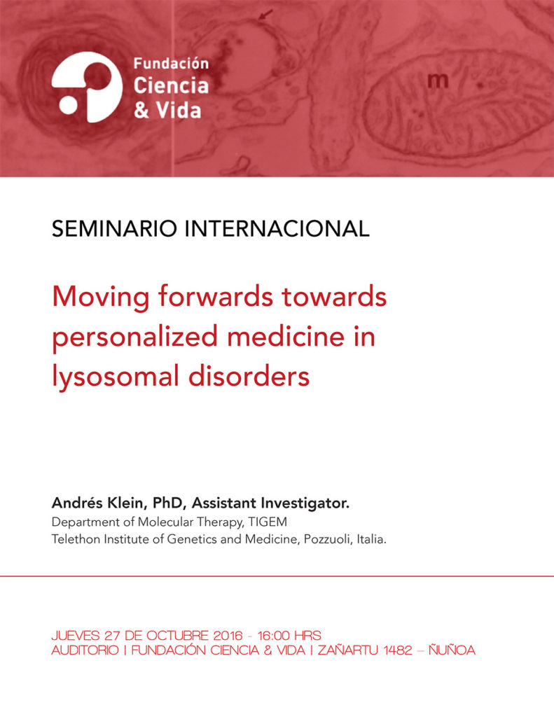 seminario-internacional-octubre-2016