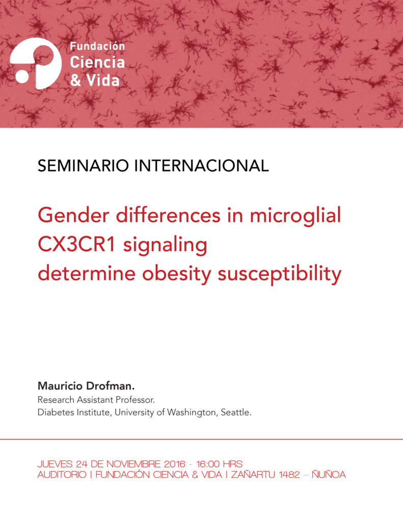 seminario-internacional-nov-2016-mdofman