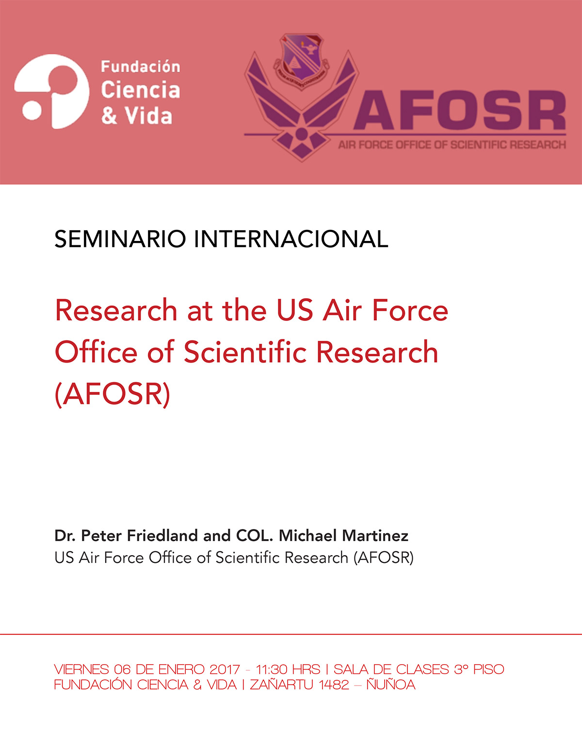 poster-afosr