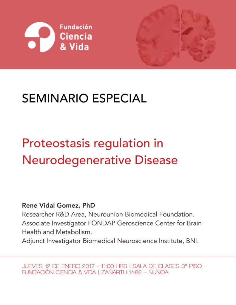 seminario