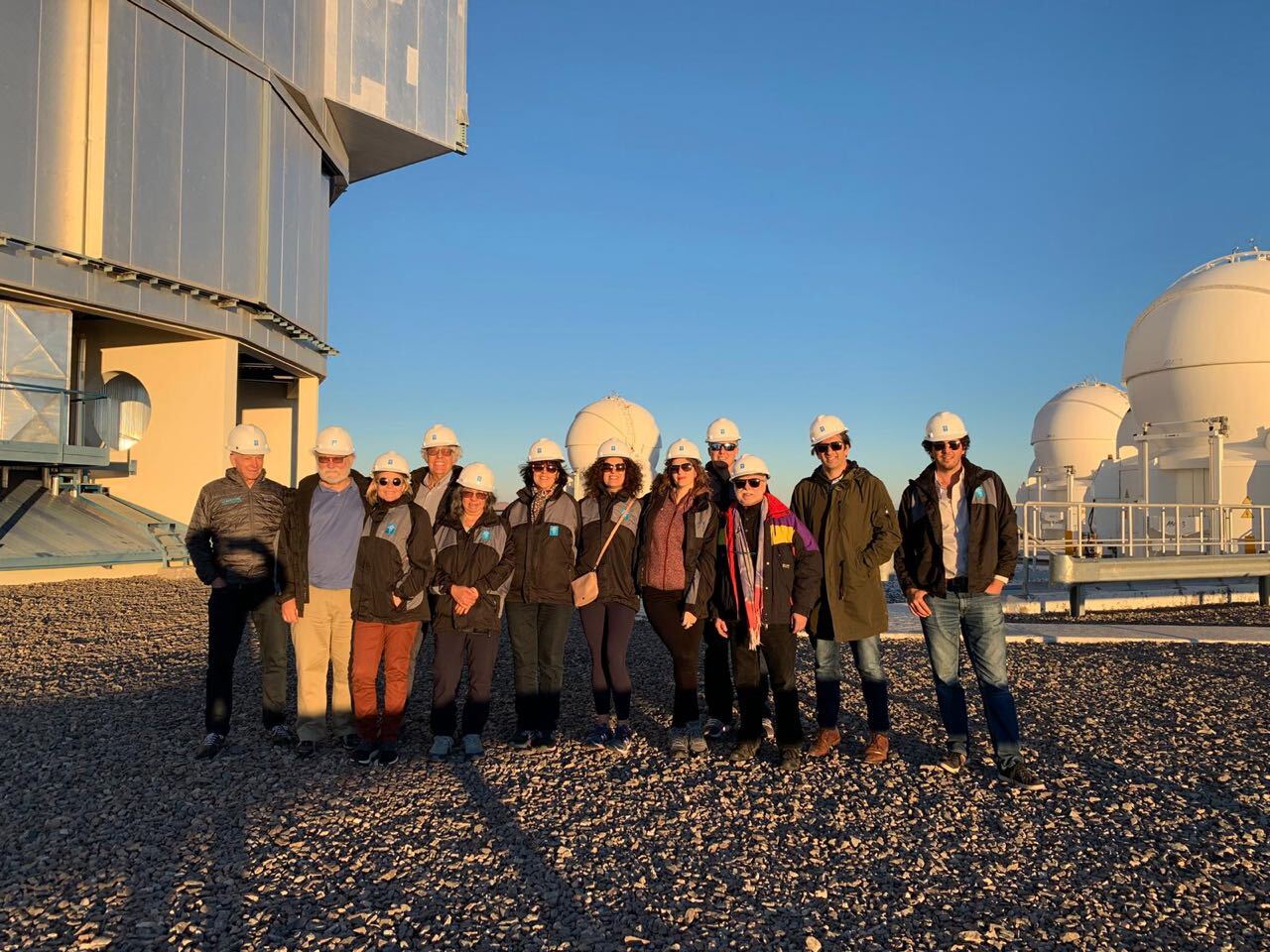 Foto-SciFriend-2015-1