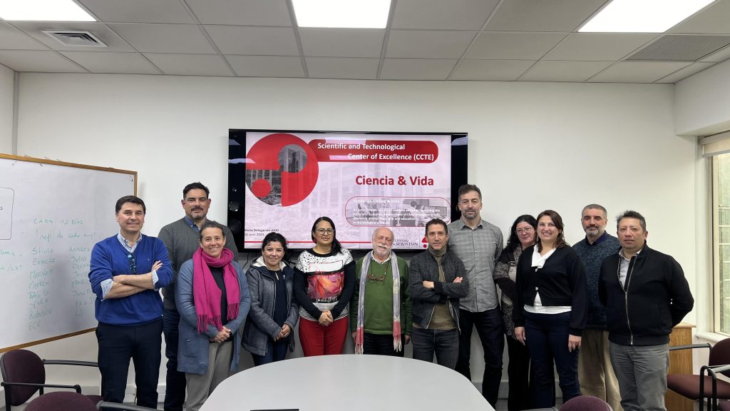 2024-06-26 visita ANID-FCV